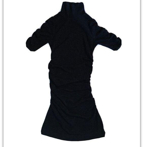 Speechless sweater dress size M - Picture 1 of 3